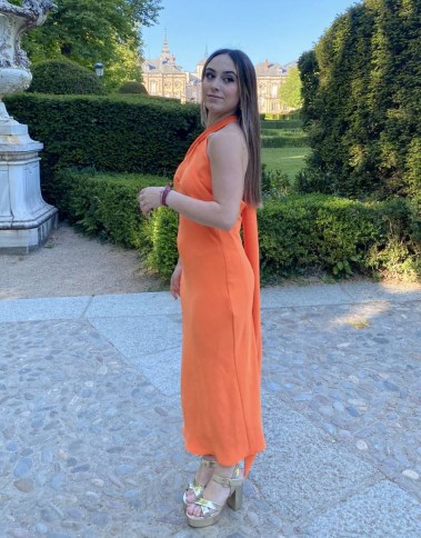 Maria 17